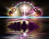 lightworker.jpg image by wld011